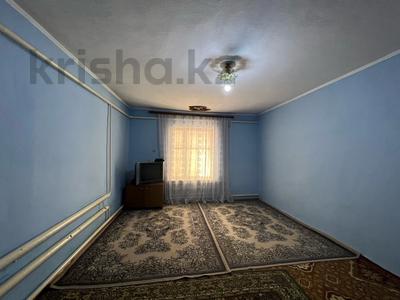 5-комнатный дом, 130 м², 4 сот., Хамза 7 — Гагарина за 24 млн 〒 в Шымкенте, Абайский р-н