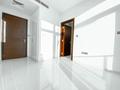 4-комнатный дом, 160 м², Villa 1 — Akoya Oxygen за ~ 96.1 млн 〒 в Дубае — фото 14