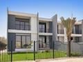 4-комнатный дом, 160 м², Villa 1 — Akoya Oxygen за ~ 96.1 млн 〒 в Дубае — фото 2
