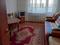 3-комнатная квартира, 55 м², 3/5 этаж на длительный срок, Сырым Датова за 150 000 〒 в Атырау