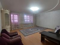 5-комнатная квартира, 116 м², 4/5 этаж, проспект Жамбыла за 40.5 млн 〒 в Таразе