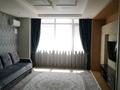 3-комнатная квартира, 90 м², 10/18 этаж, проспект Кошкарбаева 8 за 57.5 млн 〒 в Нур-Султане (Астане), Алматы р-н