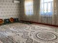 7-комнатный дом, 171 м², 10 сот., Адрына 52 за 25 млн 〒 в Туркестане — фото 3
