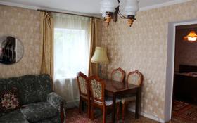 5-комнатный дом, 95.2 м², 11.41 сот., Сабыра Рахимова за 26 млн 〒 в Караганде, Казыбек би р-н