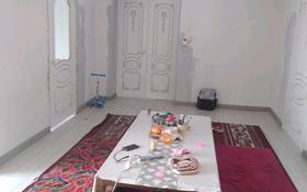 8-комнатный дом, 256 м², 8 сот., мкр Сауле за 18 млн 〒 в Шымкенте, Аль-Фарабийский р-н
