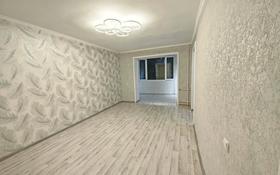 2-комнатная квартира, 57 м², 2/4 этаж, проспект Бауыржан Момышулы 13 за 21.5 млн 〒 в Шымкенте