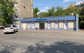 Магазин площадью 290 м², Бухар Жырау 15/1 за 210 млн 〒 в Павлодаре