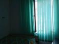 3-комнатный дом, 80 м², Воинская 7 за 12 млн 〒 в Таразе — фото 4