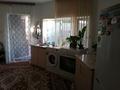 3-комнатный дом, 80 м², Воинская 7 за 12 млн 〒 в Таразе — фото 5