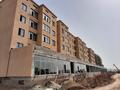 2-комнатная квартира, 65.6 м², 15 за ~ 17.4 млн 〒 в Туркестане — фото 3