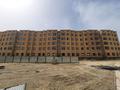 2-комнатная квартира, 65.6 м², 15 за ~ 17.4 млн 〒 в Туркестане — фото 4