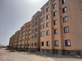 2-комнатная квартира, 65.6 м², 15 за ~ 17.4 млн 〒 в Туркестане — фото 5