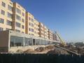 2-комнатная квартира, 65.6 м², 15 за ~ 17.4 млн 〒 в Туркестане — фото 7