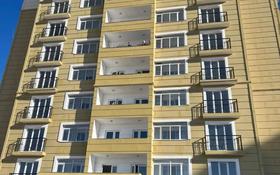 1-комнатная квартира, 31 м², 6/12 этаж, 11улица 31/1 — Саттарханова за 12.5 млн 〒 в Туркестане