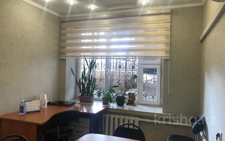 Офис площадью 36 м², Рыскулова 72 за 12.8 млн 〒 в Талгаре