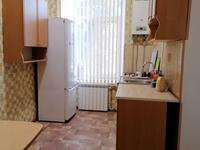 3-комнатная квартира, 59 м², 2/2 этаж, Самар 89 — Пересечение Жунисова за 10.5 млн 〒 в Уральске