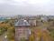 3-комнатная квартира, 69.1 м², 9/9 этаж, Чокана Валиханова 19 за 14 млн 〒 в Темиртау