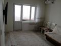 2-комнатная квартира, 60 м², 4/5 этаж, Шашубай 6 за 24.5 млн 〒 в Балхаше — фото 3