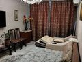2-комнатная квартира, 44.5 м², 5/5 этаж, Мкр. Сатпаева 11 за 13 млн 〒 в Балхаше
