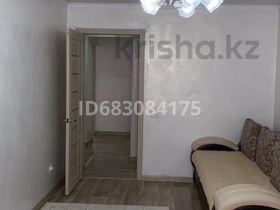 2-комнатная квартира, 59 м², 5/5 этаж, Алтын казык 3а за 14.5 млн 〒 в Косшы