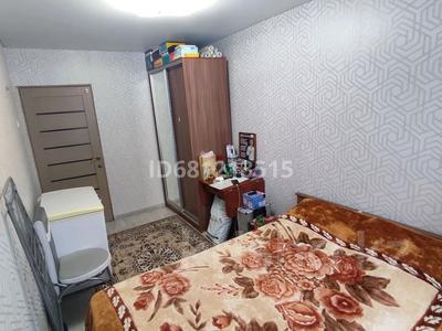 3-комнатная квартира, 60.2 м², 2/5 этаж, Проспект Абая Кунанбаева 71 за 15 млн 〒 в Шахтинске