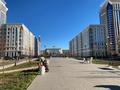 Свободное назначение • 160 м² за 900 000 〒 в Астане, Алматы р-н — фото 6