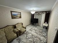 3-комнатная квартира, 68 м², 5/10 этаж, Бесстужева 14 за 24 млн 〒 в Павлодаре