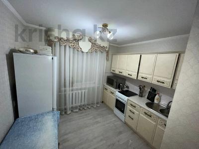 3-комнатная квартира, 68 м², 5/10 этаж, Бесстужева 14 за 23.5 млн 〒 в Павлодаре