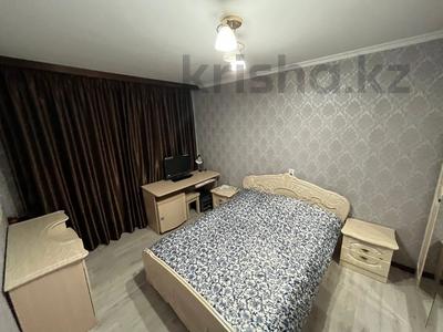 3-комнатная квартира, 68 м², 5/10 этаж, Бесстужева 14 за 23.5 млн 〒 в Павлодаре