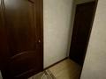 2-комнатная квартира, 63.8 м², 2/9 этаж, мкр Акбулак 119 — Чуланова за 38.7 млн 〒 в Алматы, Алатауский р-н — фото 13
