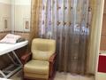 Парикмахерское кресло за 40 000 〒 в Актобе, мкр 11 — фото 4