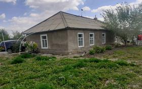 4-комнатный дом, 113 м², 13 сот., Шинтуринова 3 за 19 млн 〒 в Жезказгане