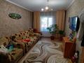3-комнатная квартира, 63 м², 1/5 этаж, Карасай батыра 34а за 22 млн 〒 в Талгаре