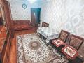 3-комнатная квартира, 61.6 м², 1/4 этаж, Саина 24 за 32 млн 〒 в Алматы, Ауэзовский р-н — фото 5