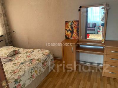 2-комнатный дом, 53 м², 1282 сот., Черепанова 22 за 9 млн 〒 в Риддере