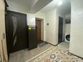 4-комнатная квартира, 94 м², 3/5 этаж, Каратал за 40 млн 〒 в Талдыкоргане, Каратал
