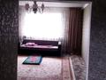 5-комнатный дом, 270 м², 8 сот., Турген 23А за 30 млн 〒 в Талгаре — фото 5
