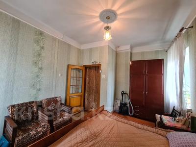 3-комнатный дом, 75 м², 8.68 сот., Сталеваров 7 за 15 млн 〒 в Темиртау