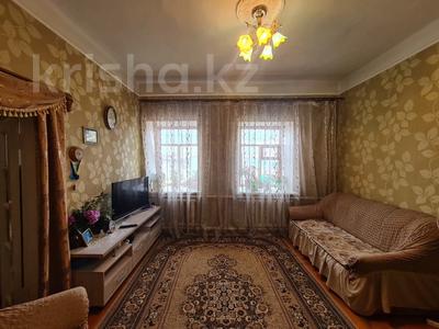 3-комнатный дом, 75 м², 8.68 сот., Сталеваров 7 за 15 млн 〒 в Темиртау