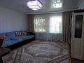 5-комнатный дом, 120 м², 6 сот., Абылай хан 26 за 32 млн 〒 в Таразе