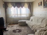 3-комнатная квартира, 68 м², 4/8 этаж, 8 микрарайон 65 за ~ 16.4 млн 〒 в Темиртау