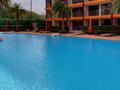 1-комнатная квартира, 25 м², 6/8 этаж, Mai Khao Beach 631 за 42 млн 〒 в Пхукете — фото 3