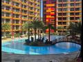 1-комнатная квартира, 25 м², 6/8 этаж, Mai Khao Beach 631 за 42 млн 〒 в Пхукете — фото 4