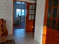 4-комнатный дом, 118.8 м², 6 сот., Переулок Кыпшакбаева 15 за 33 млн 〒 в Таразе — фото 12