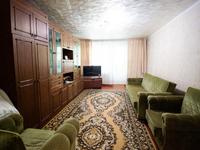 2-комнатная квартира, 46 м², 2/3 этаж, Мкр Жетысу за 12 млн 〒 в Талдыкоргане