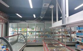 Магазин площадью 600 м², Карасай батыр 28 за 180 млн 〒 в Талгаре