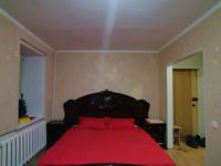 1-комнатная квартира, 36 м² по часам, Толстого — Назарбаева за 499 〒 в Павлодаре