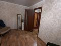 1-комнатная квартира, 38 м², 1/10 этаж помесячно, Болатбаева 30 за 100 000 〒 в Петропавловске