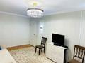 3-комнатная квартира, 72 м², 1/5 этаж, мкр Аксай-4 за 43 млн 〒 в Алматы, Ауэзовский р-н — фото 2