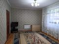 3-комнатный дом, 63.3 м², 5.63 сот., Торе Миразова 18&quot;б&quot; за 29 млн 〒 в Талгаре — фото 4